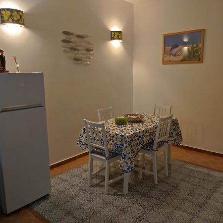 فيلا Casa بورتو بالو المظهر الخارجي الصورة