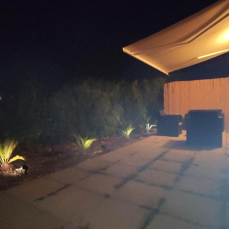 فيلا Casa بورتو بالو المظهر الخارجي الصورة