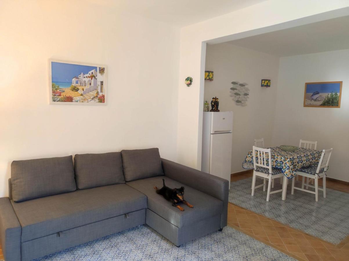 فيلا Casa بورتو بالو المظهر الخارجي الصورة