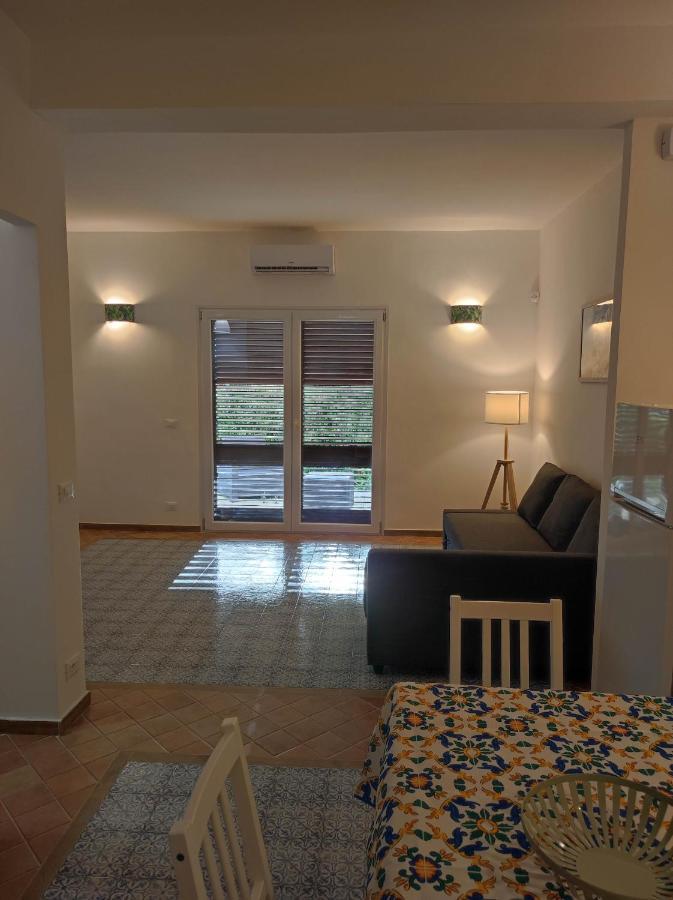 فيلا Casa بورتو بالو المظهر الخارجي الصورة