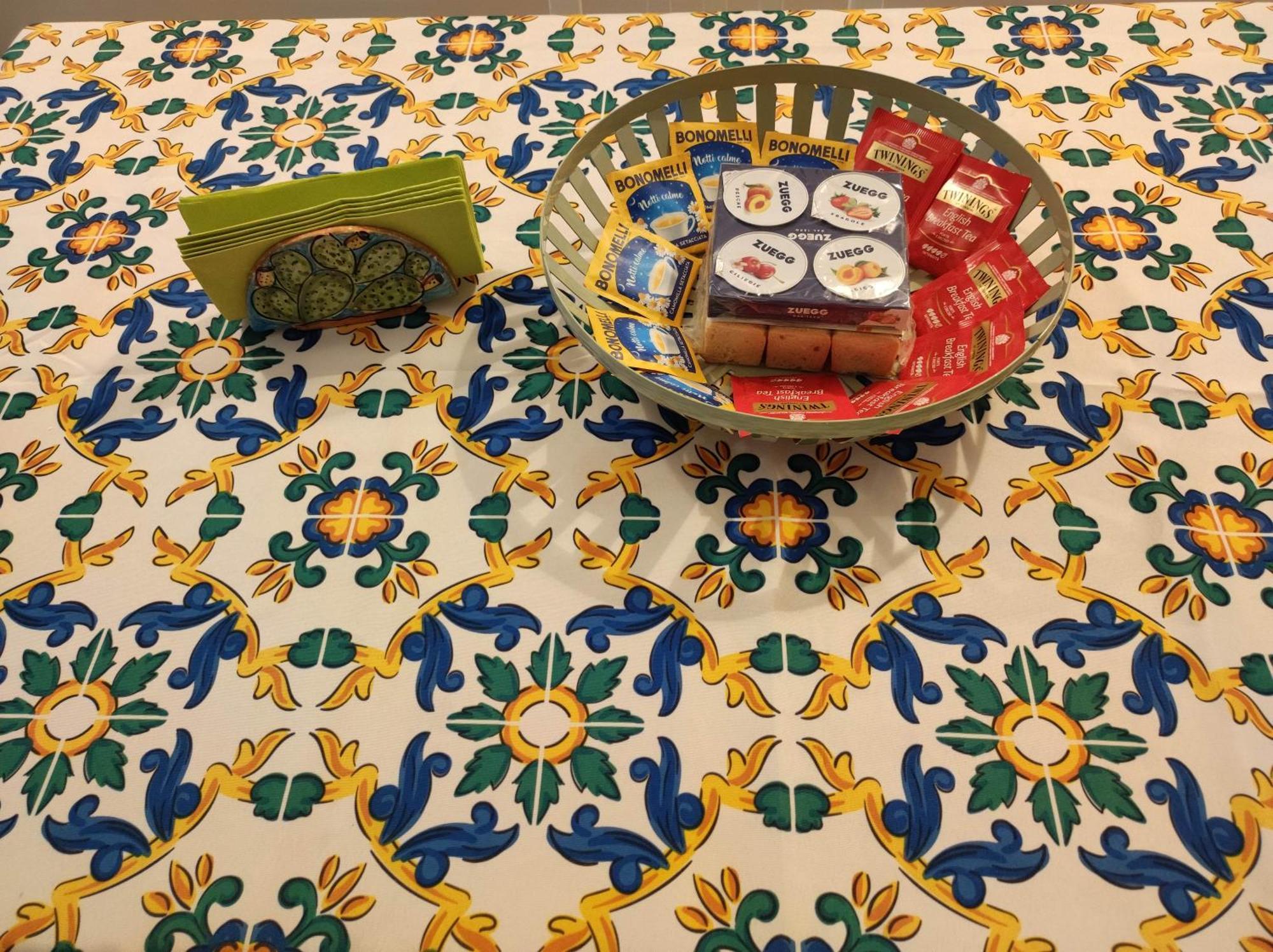 فيلا Casa بورتو بالو المظهر الخارجي الصورة
