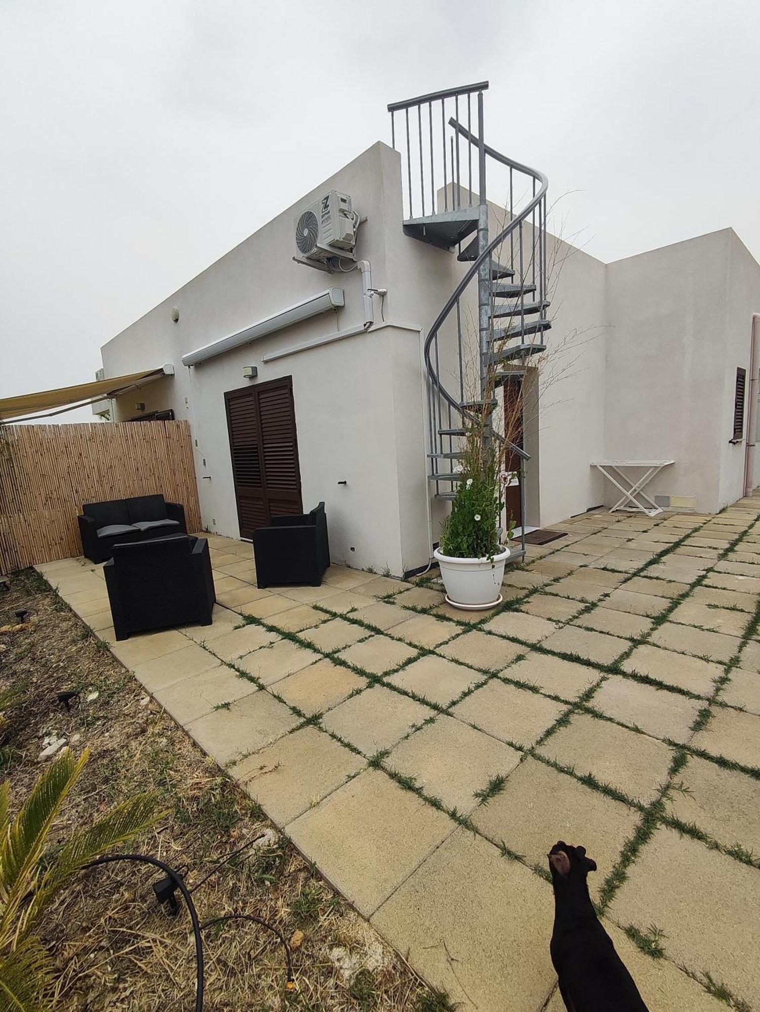فيلا Casa بورتو بالو المظهر الخارجي الصورة